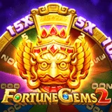 Bocoran RTP Slot Jili Fortune Gems 2